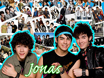 Fotoblog jonasxbrothers