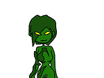 Fotoblog lelouch