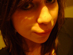 Fotoblog angela15150xd