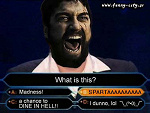 Fotoblog szymmmonxd