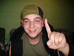 Fotoblog kierdonblantoholik