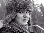 Fotoblog lastwinterever