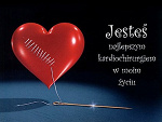 Fotoblog ktylkotysieliczyszc