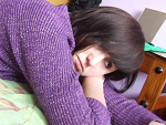 Fotoblog karolcia882