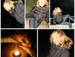 Fotoblog koffanaroxa