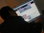 Fotoblog iwonaa