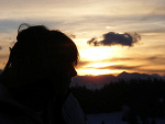 Fotoblog xxwiiaxx