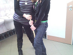 Fotoblog orginalni20