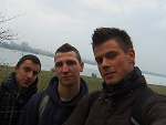 Fotoblog bracia1