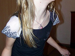 Fotoblog samotnakroplalzy