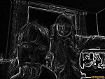 Fotoblog girllik19