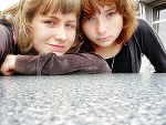 Fotoblog thetwins