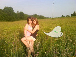 Fotoblog ooobabelekooo