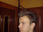 Fotoblog maniuu