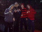 Fotoblog thcbzc