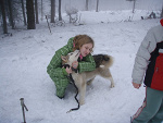Fotoblog aang3lika
