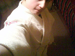 Fotoblog loosiekk