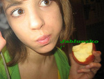 Fotoblog hokita95