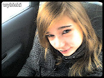 Fotoblog wybicki