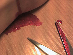 Fotoblog nasty0bitch
