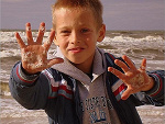 Fotoblog jottt