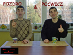 Fotoblog pozdroandpocwicz