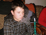 Fotoblog lutmig
