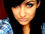 Fotoblog tobeachildforever