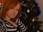 Fotoblog donata11