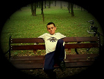Fotoblog sweet19kamil98