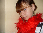 Fotoblog dominisia7589