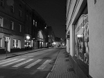 Fotoblog galleria