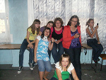 Fotoblog maaalenkax3