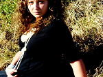 Fotoblog biniolka