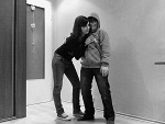 Fotoblog stiiepaneq