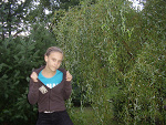 Fotoblog roksi396