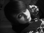 Fotoblog kittyfuckingbitch