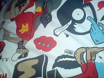Fotoblog xteczax