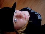 Fotoblog natus163
