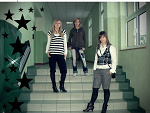 Fotoblog natishakpa