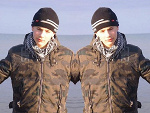 Fotoblog patrycjusz95