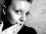 Fotoblog xtoxtylkoxja