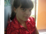 Fotoblog rozmowyozmierzchu