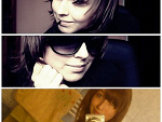 Fotoblog kaemel