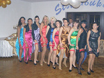 Fotoblog aaagatka16
