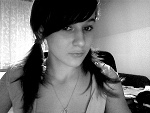 Fotoblog bajecznaaaa