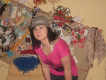 Fotoblog superdiabelek
