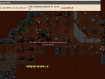 Fotoblog rozpruty