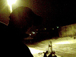 Fotoblog cruelboy