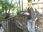 Fotoblog carlos68